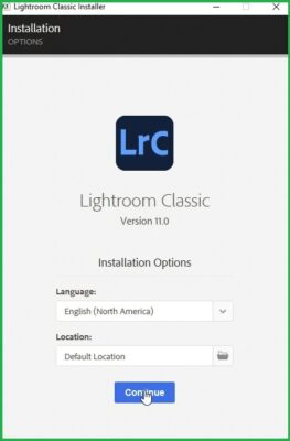 lightroom classic 2022 3