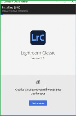 lightroom classic 2022 4