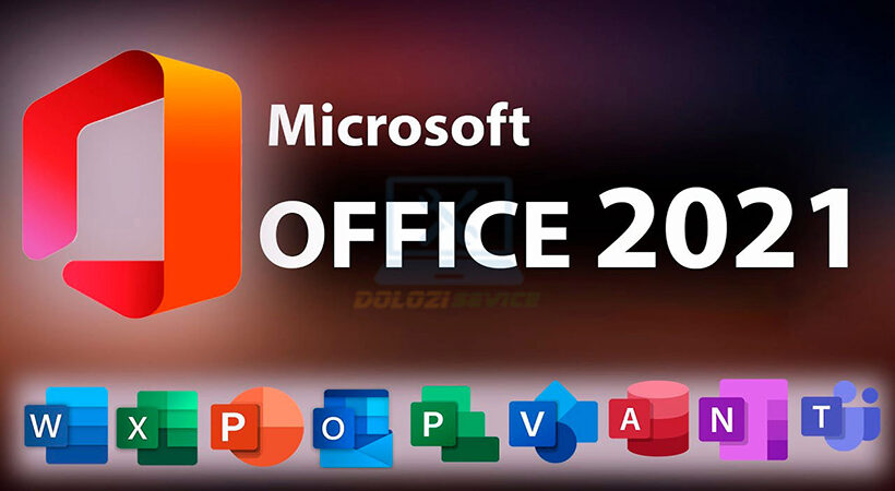 office 2021 6 820x450 1