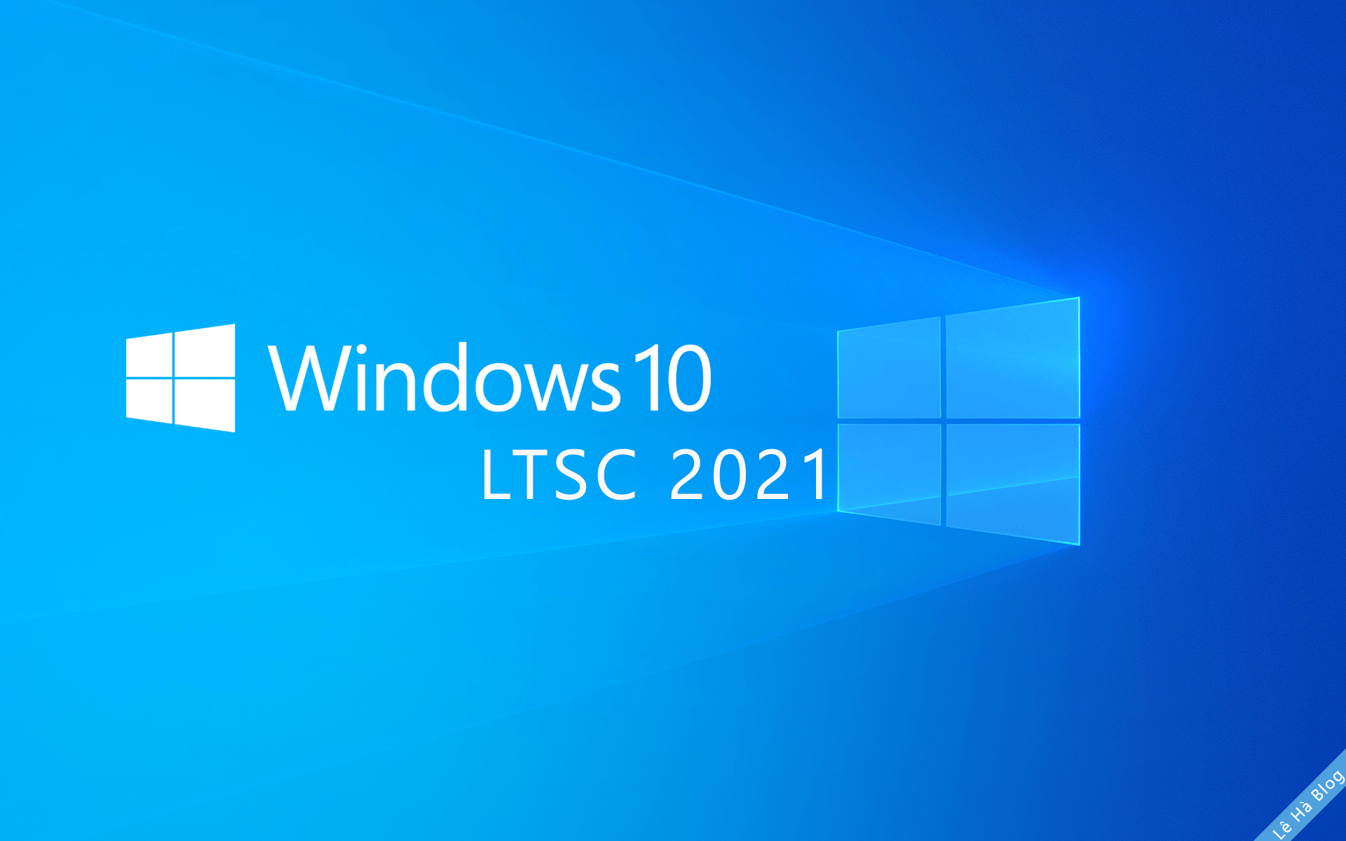 win10.lstc .2021