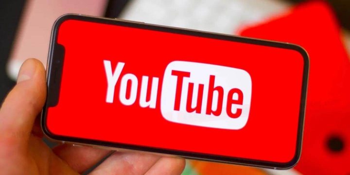 YouTube Premium MOD APK cover 720x360 1