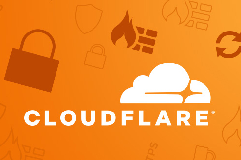 cloudflare la gi 1