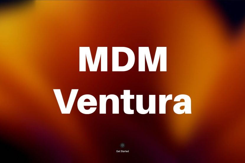 mdm ventura 830x553 1