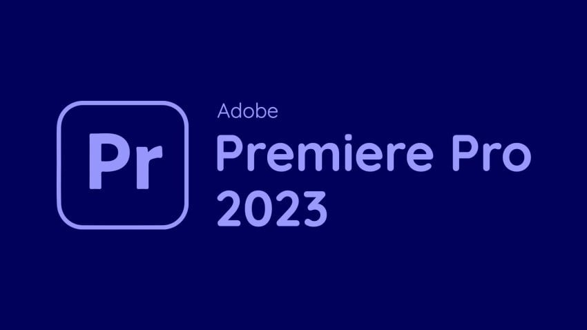 premiere 2023