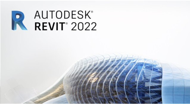 revit 2022 free download