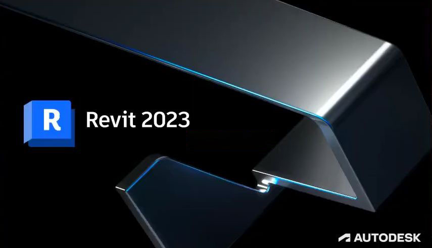 revit 2023 2