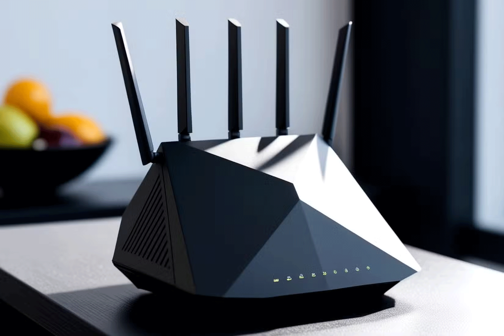 TP-Link Archer C5